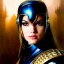 Placeholder: portrait beautiful face 'Aquagirl- Young Justice',busty,ancient metal armor balanciaga fashion clothe painting by gaston bussiere, greg rutkowski, yoji shinkawa, yoshitaka amano, tsutomu nihei, donato giancola, tim hildebrandt, oil on canvas, cinematic composition, extreme detail,fit full head inside picture,16k