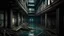 Placeholder: time loop repeating life in a abandoned building, at first I was alive and then I died there and I helped the soul to get out of there and all the souls left this building a flowing stream