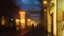 Placeholder: style John Atkinson Grimshaw, highly detailed, RTX, realistic, stunning