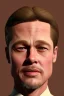 Placeholder: brad pitt