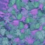 Placeholder: Avatar Pandora forest neon glowing plants fantasy purple blue green vibrant HD high definition 4K detailed lush beautiful tropical misty sparkles