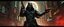 Placeholder: saviour thief leader, cyberpunk setting