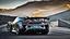 Placeholder: Rear View A stunningly realistic (((Porsche 918 x brabus))), intricate detail and perfection in every surface, glimmering metal and luxurious contours, a (perfect model) for a desktop wallpaper fit for high resolution screens, evoking a sense of futuristic elegance in a (4K cinematic atmosphere).
