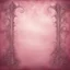 Placeholder: soft gothic pink background