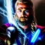 Placeholder: ultra detailed fullbody DRAWING Thor with Mjolnir ,extremely detailed digital painting, intrincate, intense stare, extremely detailed face,crystal clear Big Glowing eyes, mystical colors , perfectly centered image, perfect composition, rim light,extremely sharp detail, finely tuned detail, beautiful lighting, 8k, stunning scene, raytracing, anatomically correct, in the style of robert e howard and Ken Kelley and Ohrai Noriyoshi and Simon Bisley and tomzj1