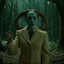 Placeholder: [screenshot of Pan's Labyrinth (2006)] equal equal equal equal equal equal equal