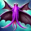 Placeholder: a squid bat hybrid god by hr Gieger using 3 random colors https://www.bing.com/images/create/a-squid-bat-hybrid-god-by-hr-gieger-using-3-random/6552dhttps://wwee6a8ed4fed9f615ac86cc1a5bb?id=g+i+KadhXKoRhLL7tFTEIQ==&view=detailv2&idpp=genimg&idpbck=1&form=BICREC www.bing.com A more scary spider bat hybrid hunting https://www.bing.com/images/create/a-more-scary-spider-bat-hybrid-hunting/1-6584c297baf0445d8accc091a4646ddb?id=X+KI54ET9soYHBJ0ZcwAfA==&view=detailv2& . Image 4 of 4 https