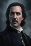 Placeholder: Nicolas Cage as Count Dracula - full color - 32k, UHD, 1080p, 8 x 10, glossy professional quality digital photograph - dark foggy gradated background, historic, powerful, octane rendering, exquisite detail, 30 - megapixel, 4k, 85 - mm - lens, sharp - focus, intricately - detailed, long exposure time, f8, ISO 100, shutter - speed 1125, diffuse - back - lighting, ((skin details, high detailed skin texture)),