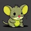 Placeholder: pepemouse