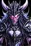 Placeholder: anime moonlord ultra mega super plus realistic