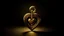 Placeholder: A captivating image of a heart-shaped lock being opened by a golden key, symbolizing unlocking the secrets to winning her heart.