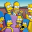 Placeholder: Simpsons