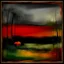 Placeholder: Mark Rothko