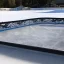 Placeholder: turtle skating rink