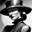 Placeholder: Alex Maleev