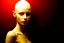 Placeholder: YOUNG GIRL Alex Maleev