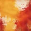 Placeholder: Yellow Orange And Red Grunge Textures