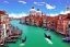 Placeholder: pixel art venice