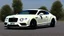 Placeholder: Luxury Bentley Bentayaga Ultimate Tuning , Photorealistic, 4K, Ultra Detailed, Front Quarter View