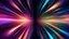 Placeholder: vertical beams, With intricate crystal streaks and floating sparkles, Vivid Abstract digital illustration in motion, where particles collide into colorful iridescent colorful streams of light representing holographic magic, 8k, uhd, dslr, soft vibrant lighting, blurry camera focus, (high quality 10.5), Fujifilm XT3