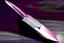 Placeholder: damask blade irish knife