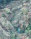 Placeholder: AI shattered glass marble art realisticv2 surrealism 4k resolution art