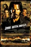 Placeholder: Movie poster -- text "The Rotting Corpse of Jimmy Doonan" starring Keanu Reeves/Sandra Bullock/Arnold Schwarzenegger/Dolph Lundgren/Mel Gibson