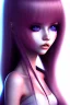 Placeholder: girl, cute, beautiful, imvu character