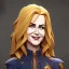 Placeholder: nicole kidman, smiling, lego, steampunk