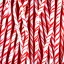 Placeholder:  candy cane