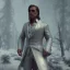 Placeholder: Full body, 3d render, Brad pitt 1800's men style, 1800's hair style, 1800's men clothes style, hyper realistic, octane render, unreal engine 5, 8k, palace background, uhd