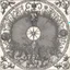 Placeholder: Vomus Princeps Alt from the Malleus Maleficarum