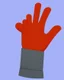 Placeholder: Hand pointing at you emoji design