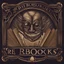 Placeholder: Uma logo para a livraria "(Re)Livros"