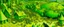 Placeholder: A lime green tiny cybernetic realm painted by Pieter Bruegel the Elder