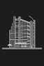 Placeholder: architecture shopping \logo