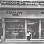 Placeholder: do the strand