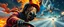 Placeholder: clumsy ninja reggae horse with helmet and with ears on fire, b movie poster, etheral astral weird perspective worried yoga vin diesel legend race car racing with huge g force against spaceships going sideways in ramp driver close up portrait of dj magic kobold gremlin farmer pilot looking down on cam, with background in the style of escher and giger, a chill contrapunctus fugue in the style of fsol, beethoven,