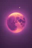 Placeholder: a d h b e g sun purple red moon