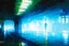 Placeholder: Night, City, sci-fi, future, claude monet impressionism paintings