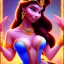 Placeholder: horny princess jasmine disney princess jasmine hypnotized