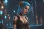 Placeholder: Jinx in 8k 3D animation artstyle, jinx model, arcane them, full body, intricate details, highly detailed, high details, detailed portrait, masterpiece,ultra detailed, ultra quality