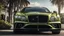 Placeholder: bentley Chiron, desktop wallpaper, 4K, Cinematic,