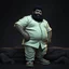 Placeholder: MR Kukrunk