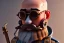 Placeholder: portrait of a bald and shaved Atul Bhardwaj building lego, steampunk, brown eyes, no facial hair, steampunk, unreal 5, octane render, cinema4d, dynamic lighting, soft lighting, 4k, redshift render, highly detailed, hyper realistic