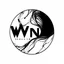 Placeholder: Logo inspired by letters VALENCIA MARBEL So that the logo is made up of letters and the color of the logo is black And write the name VALENCIA below the logo So that the logo is realistic and formulaic PNG The company name is black The background of the logo is white