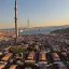 Placeholder: Istanbul 2700