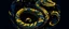 Placeholder: Logo de Python saltando en estilo Van Gogh