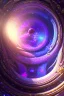 Placeholder: white and gold crystal cosmic and galactic ambiance cinema4d futuristic sci-fi tunnel, full of details, smooth, bright sunshine,soft light atmosphere, light effect,vaporwave colorful, concept art, smooth, extremely sharp detail, finely tuned detail, ultra high definition, 8 k, unreal engine 5, ultra sharp focus