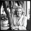 Placeholder: Beverly Sills in Beverly Hills